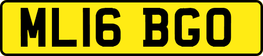 ML16BGO