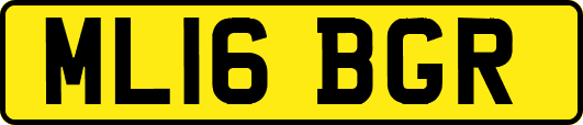 ML16BGR