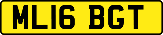 ML16BGT