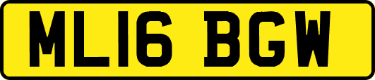 ML16BGW