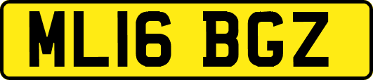 ML16BGZ