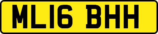 ML16BHH