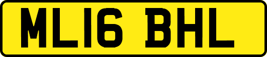 ML16BHL