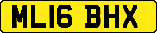 ML16BHX