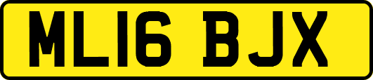 ML16BJX