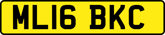 ML16BKC
