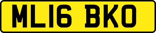 ML16BKO