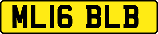ML16BLB
