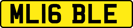 ML16BLE