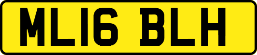ML16BLH