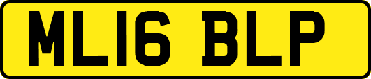 ML16BLP