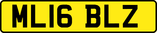 ML16BLZ