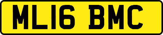 ML16BMC