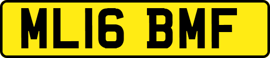ML16BMF