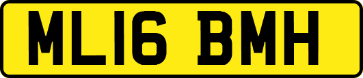ML16BMH