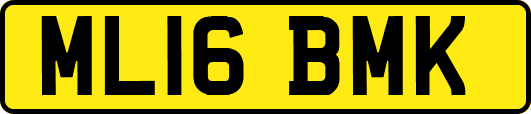 ML16BMK