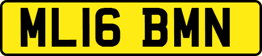 ML16BMN