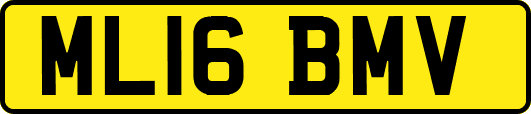 ML16BMV