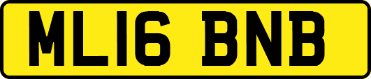 ML16BNB