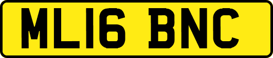 ML16BNC