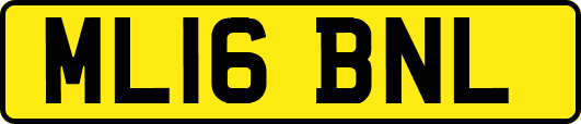 ML16BNL