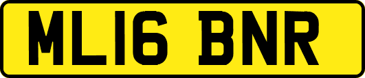 ML16BNR