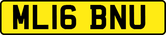 ML16BNU
