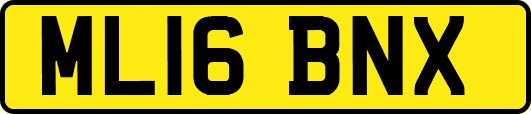 ML16BNX