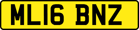 ML16BNZ