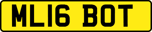 ML16BOT
