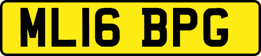 ML16BPG