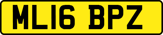 ML16BPZ