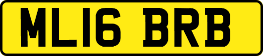 ML16BRB