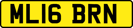 ML16BRN