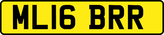 ML16BRR