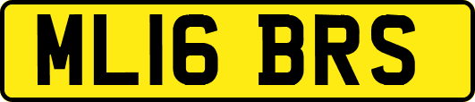 ML16BRS