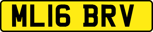 ML16BRV