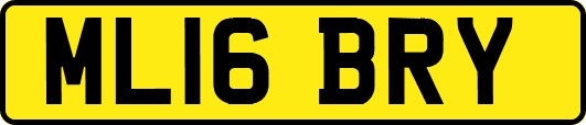 ML16BRY