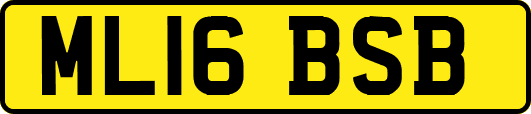 ML16BSB