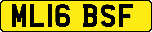 ML16BSF