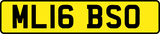 ML16BSO