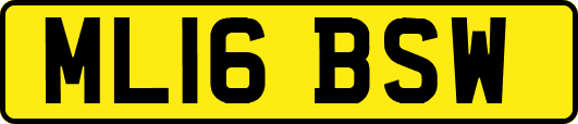 ML16BSW