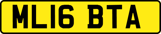 ML16BTA
