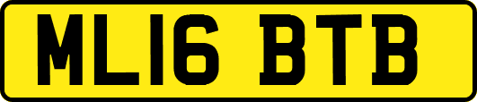 ML16BTB