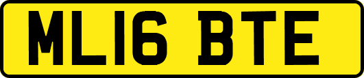 ML16BTE