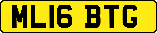 ML16BTG