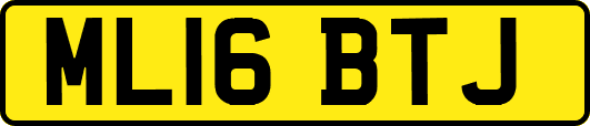 ML16BTJ