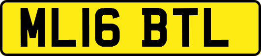 ML16BTL