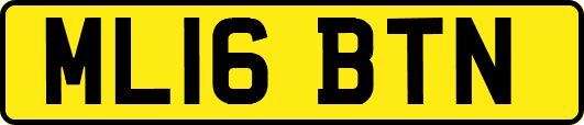 ML16BTN