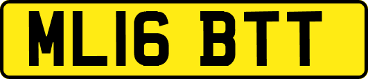 ML16BTT